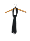 Hansen Ties