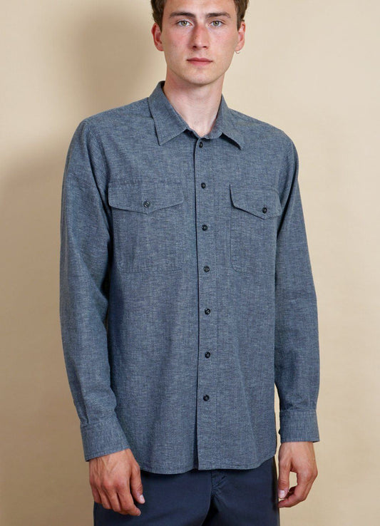 Villads Shirt