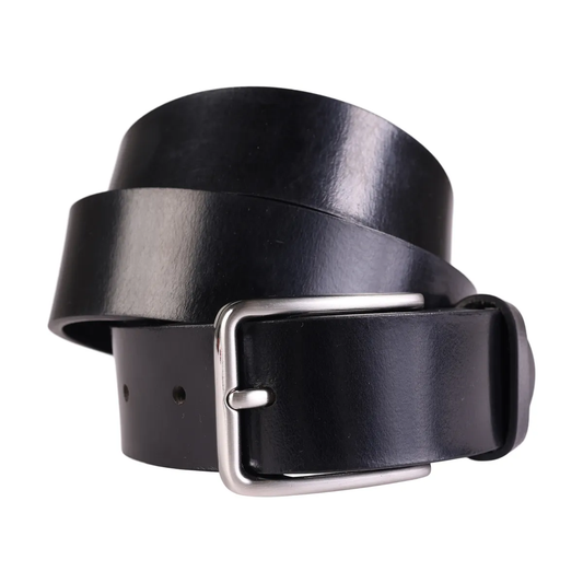 35 mm Work Belt