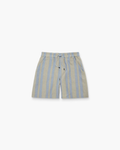 Nicola Linen Shorts