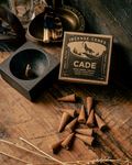 Incense Cones
