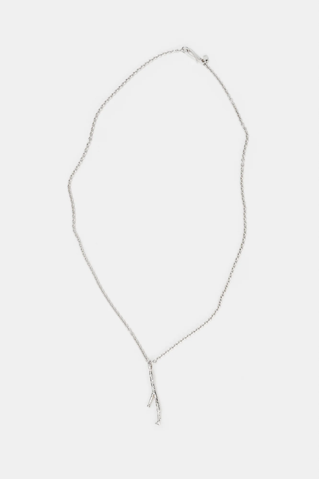 Twig Pendant