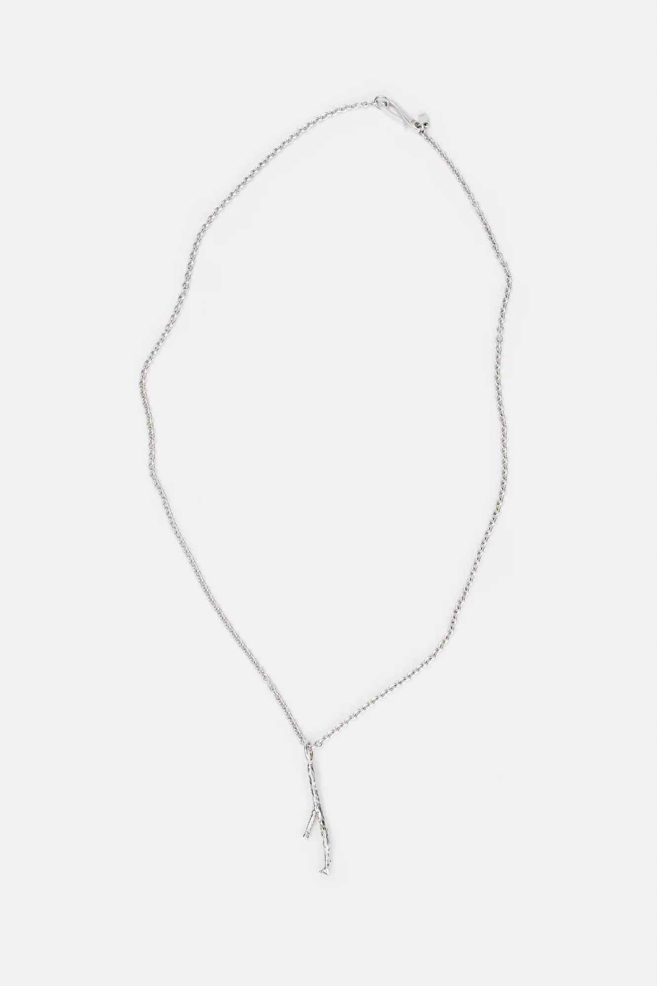 Twig Pendant