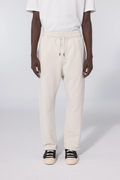Lounge Pants Sweat