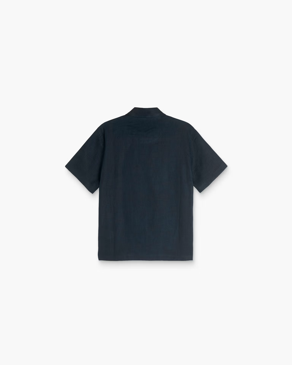 Girona Linen Shirt