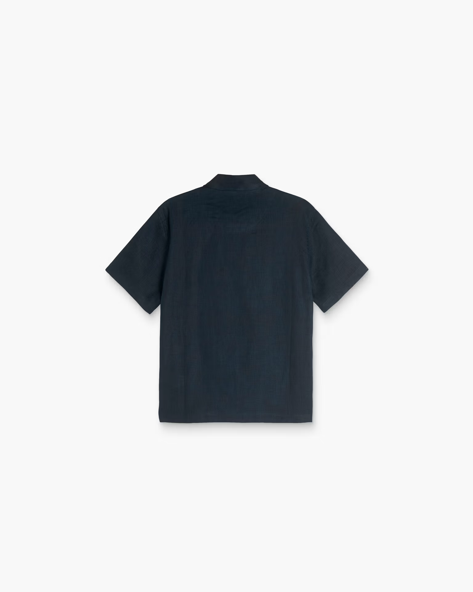 Girona Linen Shirt