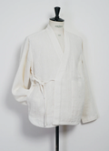Roman Eastern Jacket
