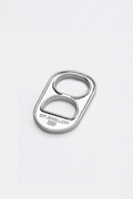 Beer Tab Pendant