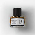 Raer 05: Black + White Pepper