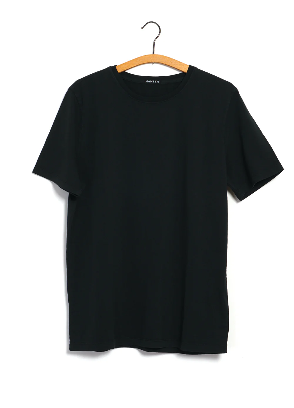 Hansen Julian Crew Neck T-Shirt