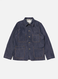 Bakers Chore Jacket