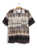 Caleb Cabana Shirt