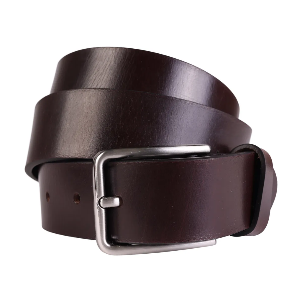 35 mm Work Belt