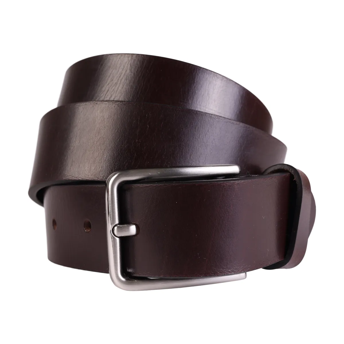 35 mm Work Belt