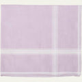 Rivoli Handkerchief