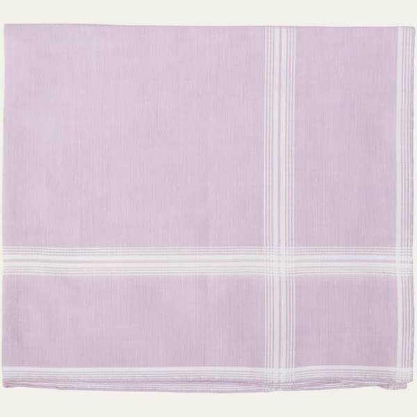 Rivoli Handkerchief