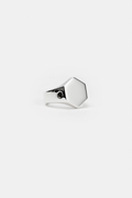 Bolt Ring