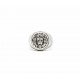 B159 Bague Chevalière Lion