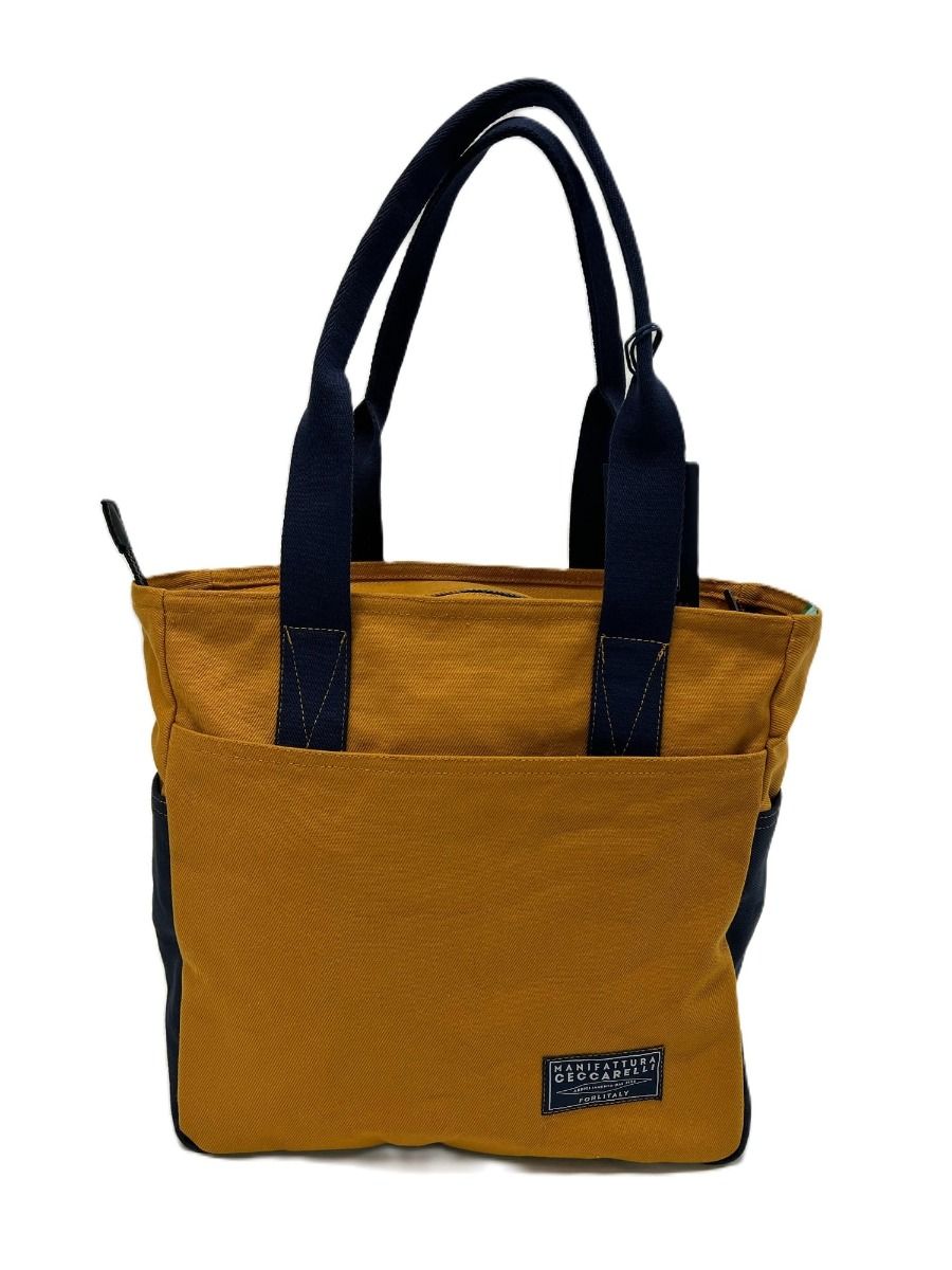 Manifattura Ceccarelli Tote Bag