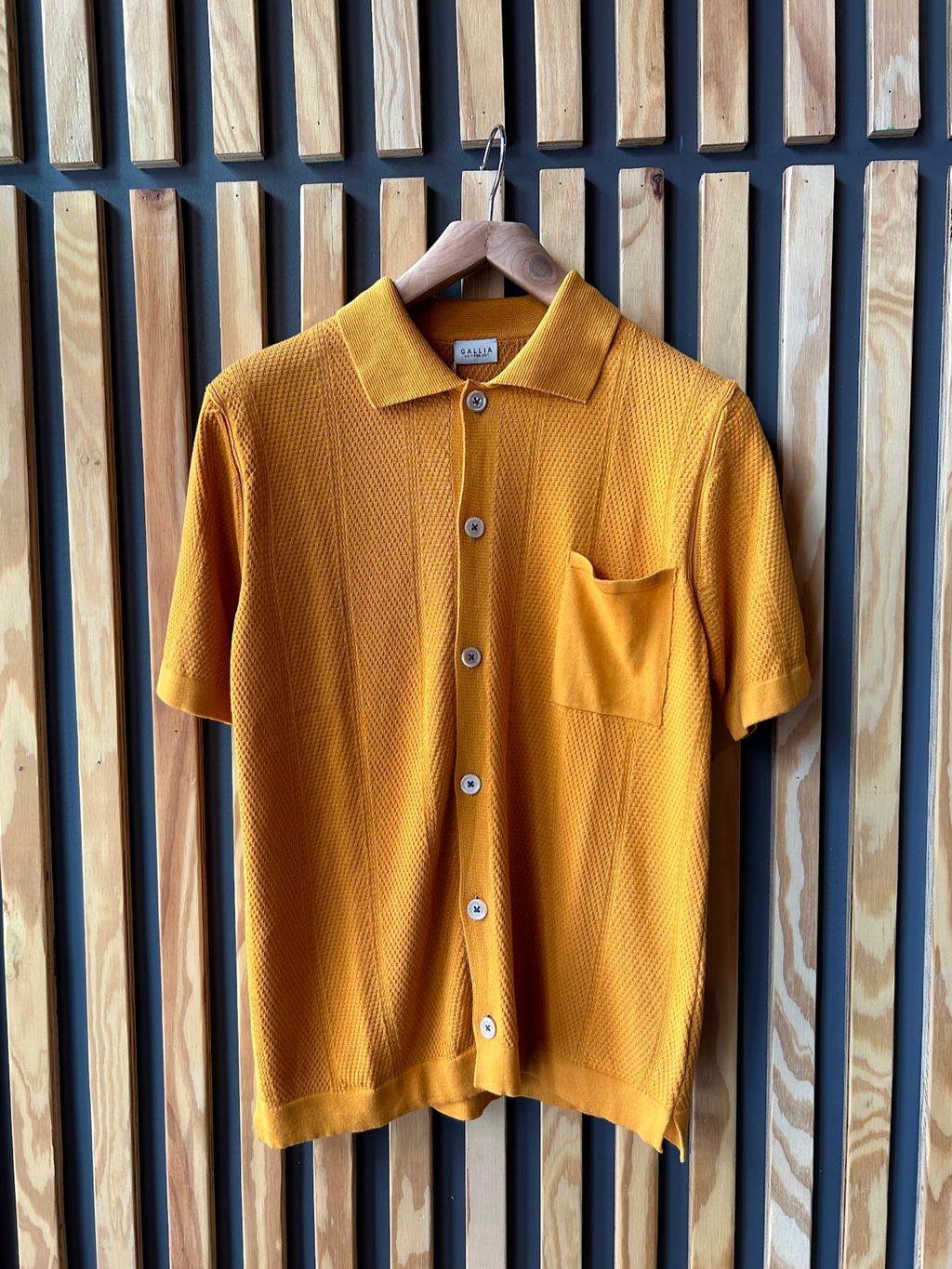 Ochre, 48