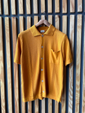 Ochre, 48