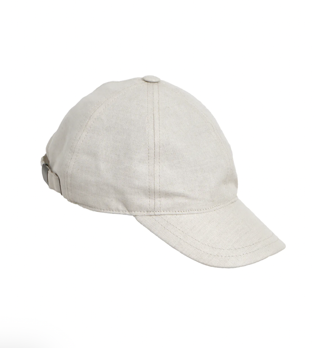 Flax Nature, S