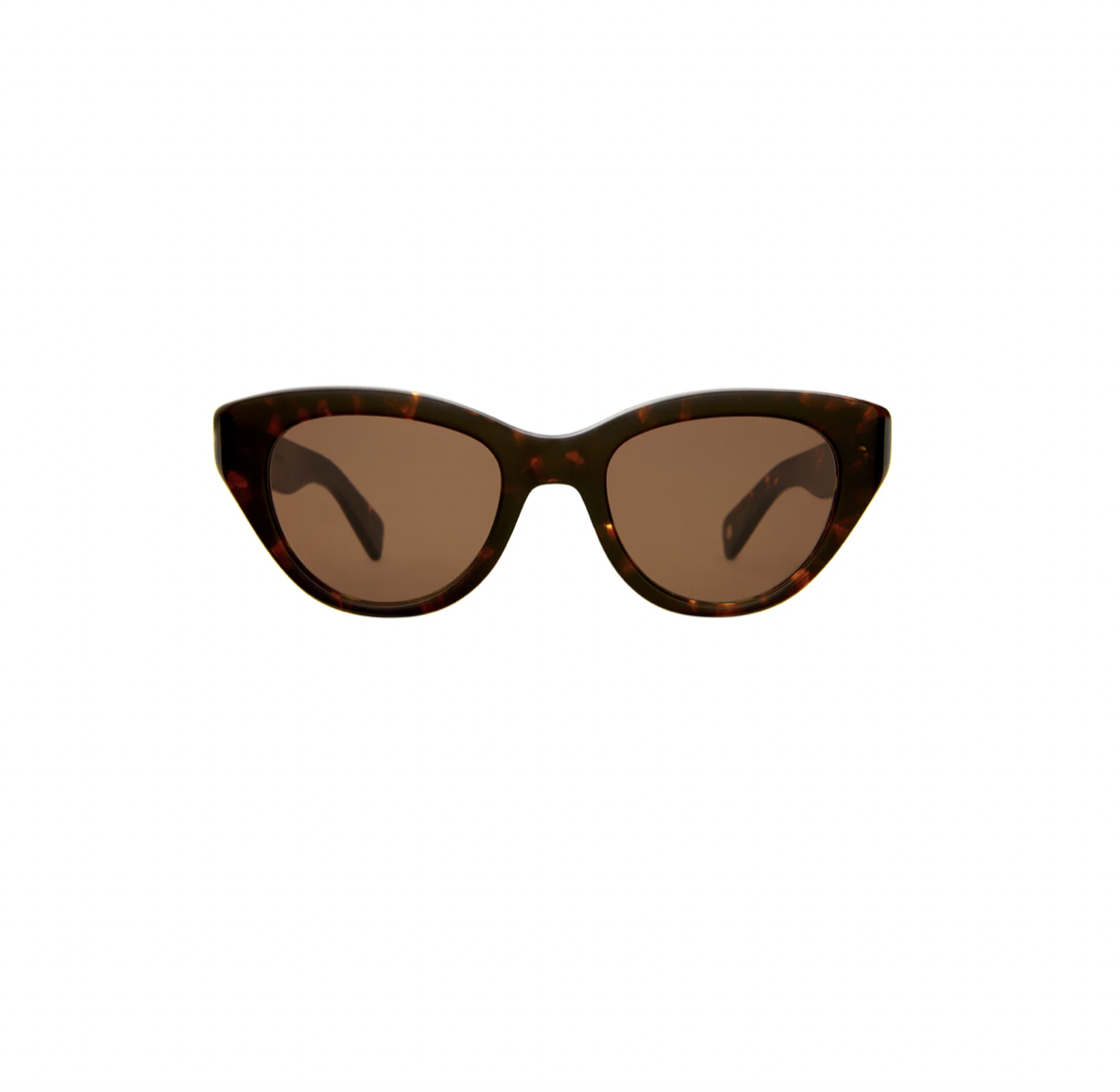 Oak, Caviar Tortoise/Semi-Flat
