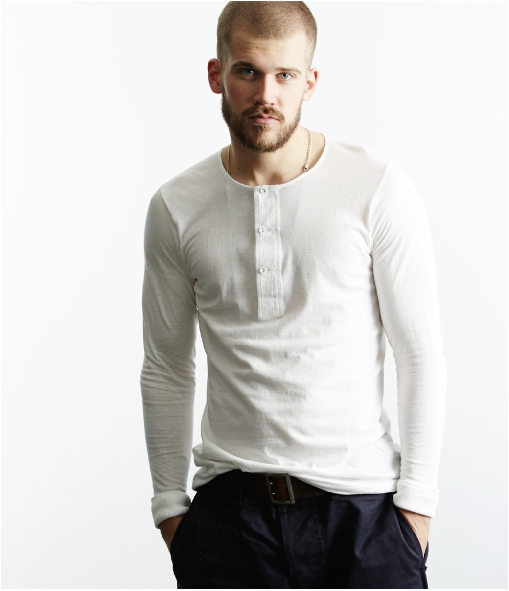 01 White, S