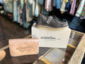 480 Dark Chestnut, 41