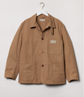 16 Khaki, S