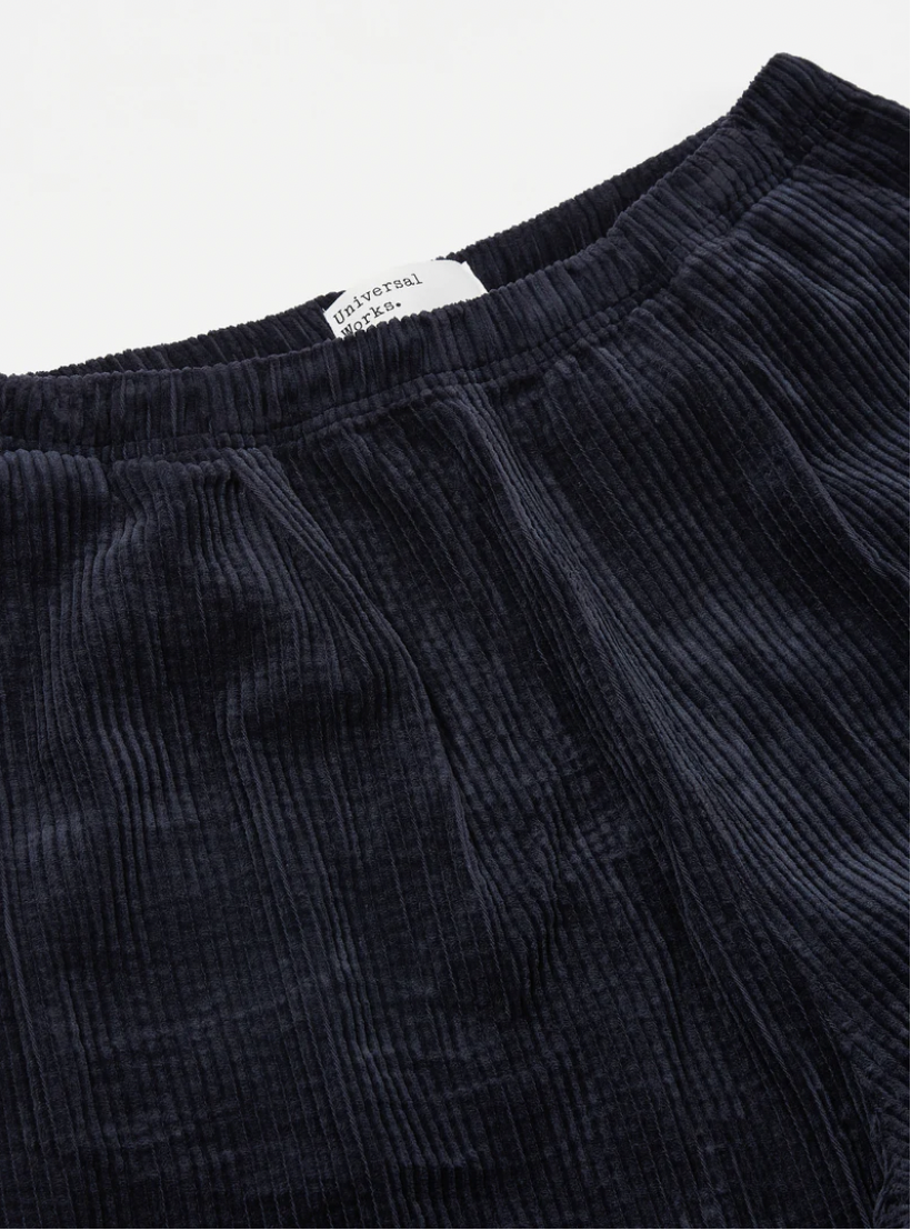 28, Navy 1, ROI Cord