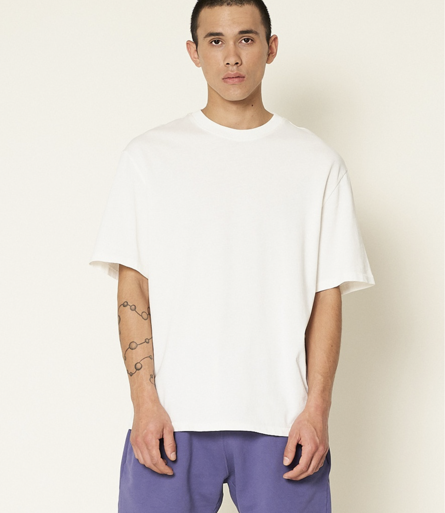 01 White, S