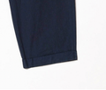 51 Dark Navy, S