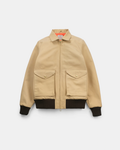 XS, Alvord Khaki