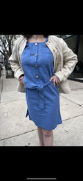 Blue, 36