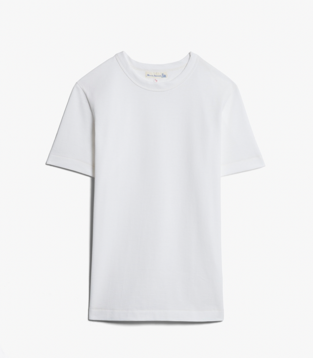 01 White, S