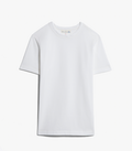 01 White, S