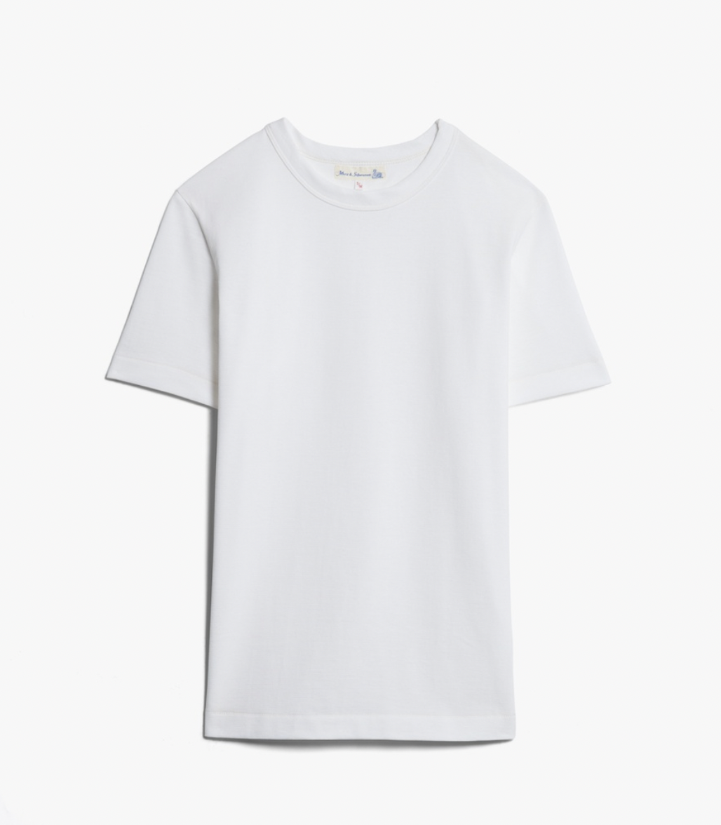 01 White, S