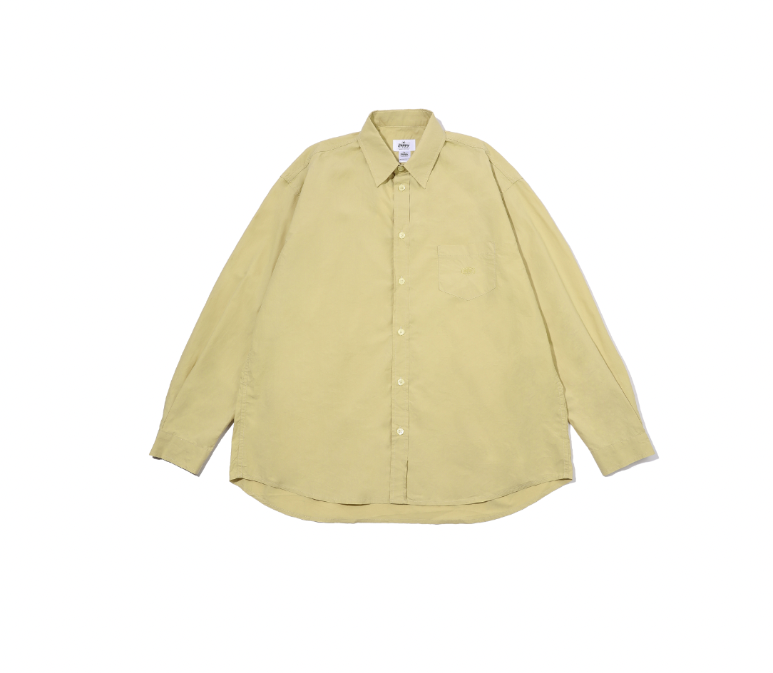 Butter