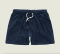 Navy, S