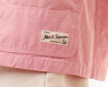 S, 331 Peach