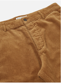 Cumin., 28, Cord