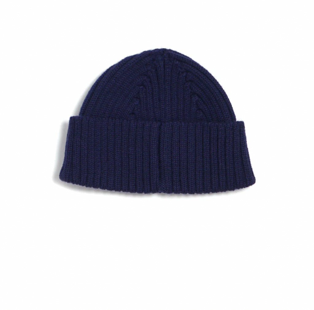 Royal Blue, O/S