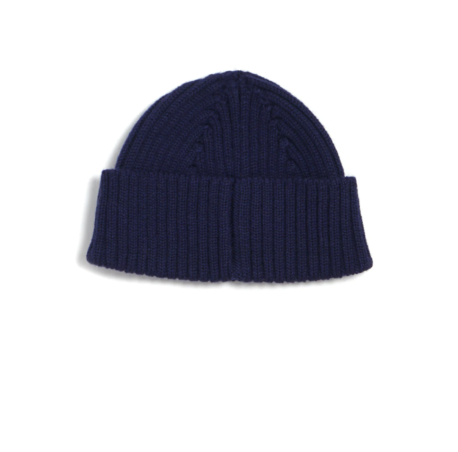 Royal Blue, O/S