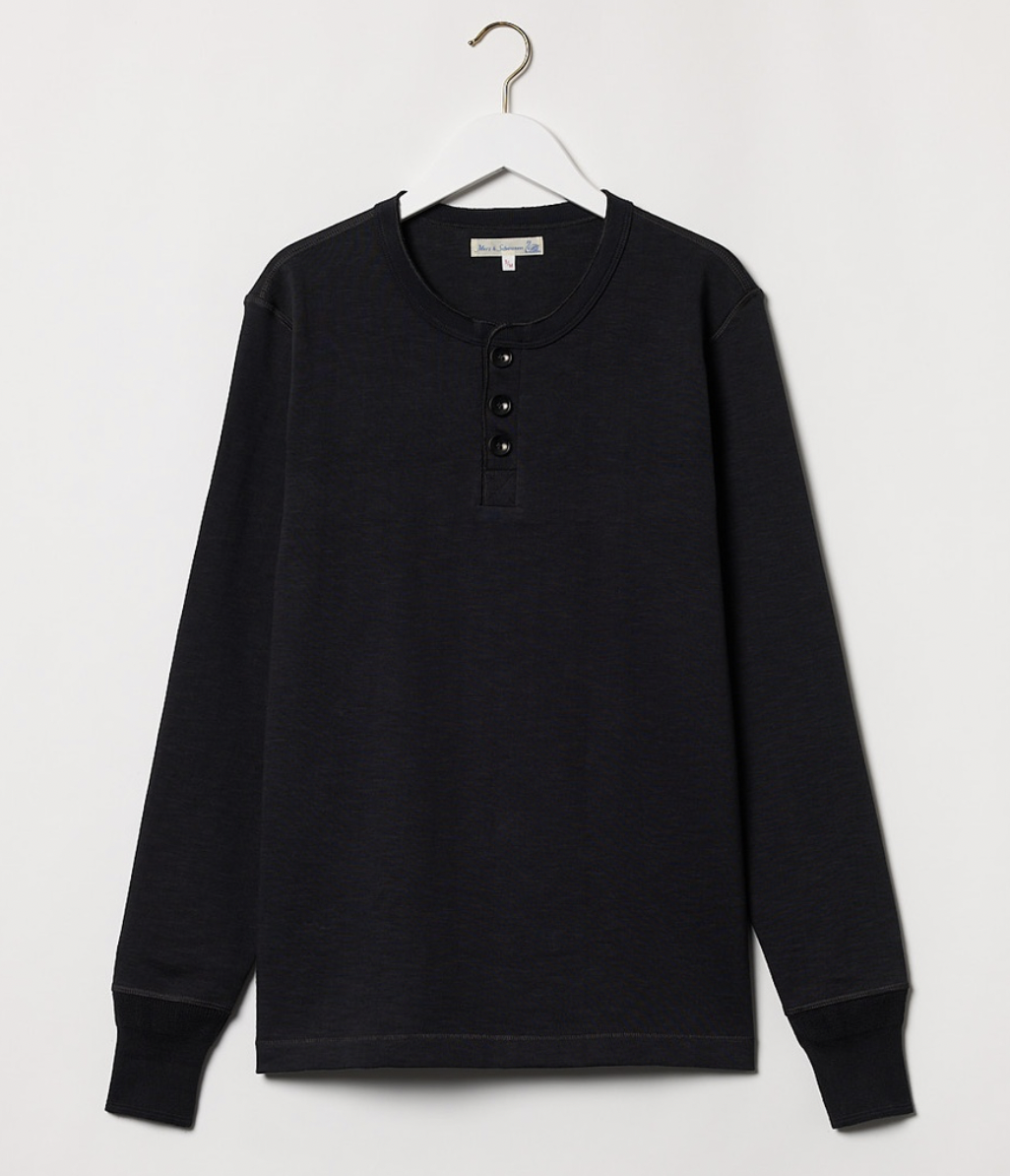 98 Charcoal, S