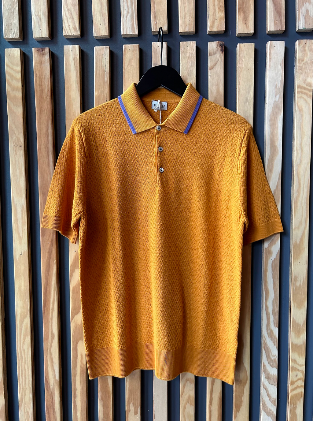 Ochre, 48