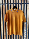 Ochre, 48