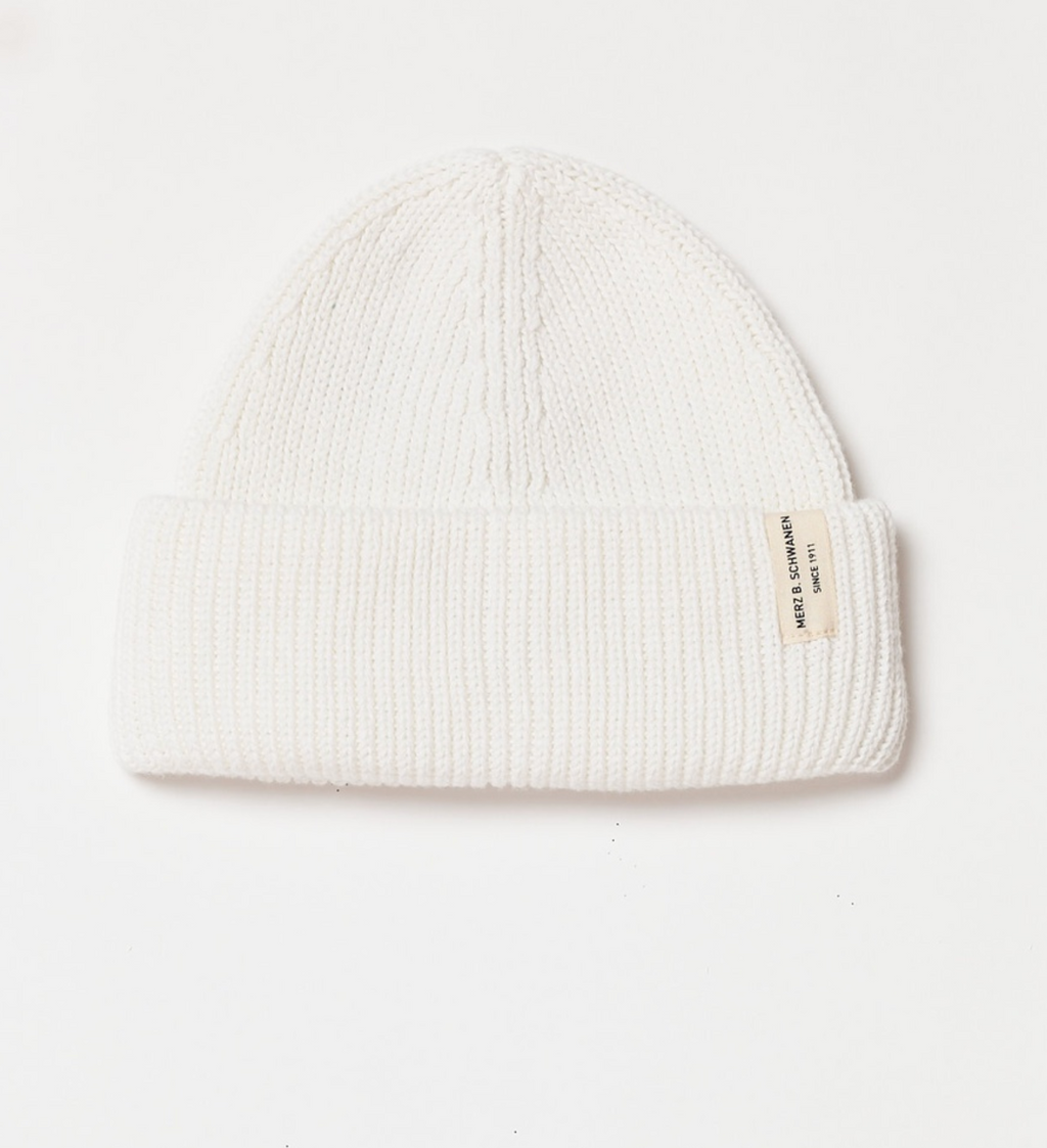OS, 01 White