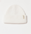OS, 01 White