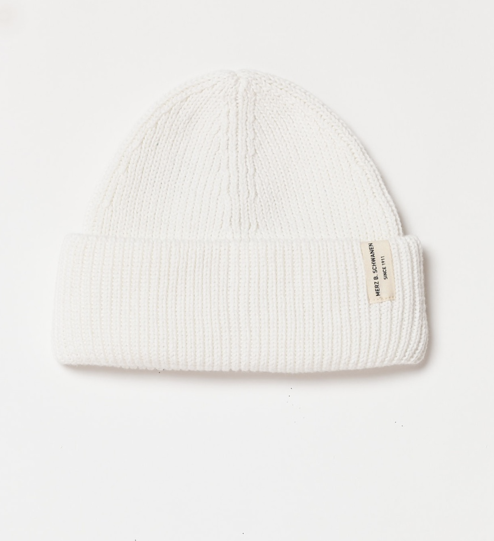 OS, 01 White